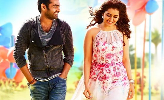 Shivam Telugu Movie Review,Shivam Review, Shivam Movie Review, Shivam Movie  rating, Shivam Movie talk