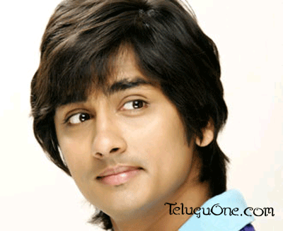 Siddharth ntr, ntr siddharth, siddharth baadshah movie, jr ntr siddharth