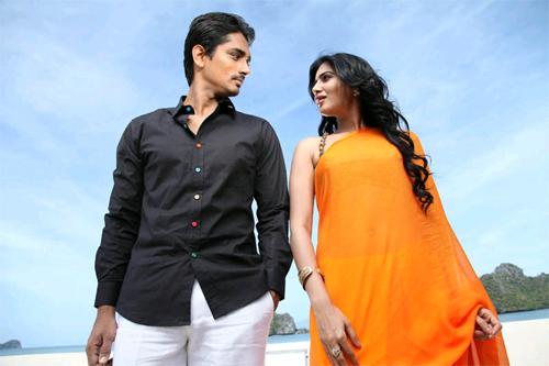 Jabardasth Controversy, Jabardasth movie copied, Band Baaja Baarat Telugu Remake, Yashraj Films sue Jabardasth