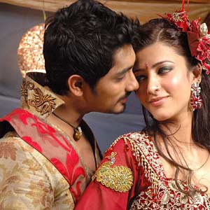 Siddharth, Siddharth shruti Hassan, shruti Hassan, shruti Hassan siddharth
