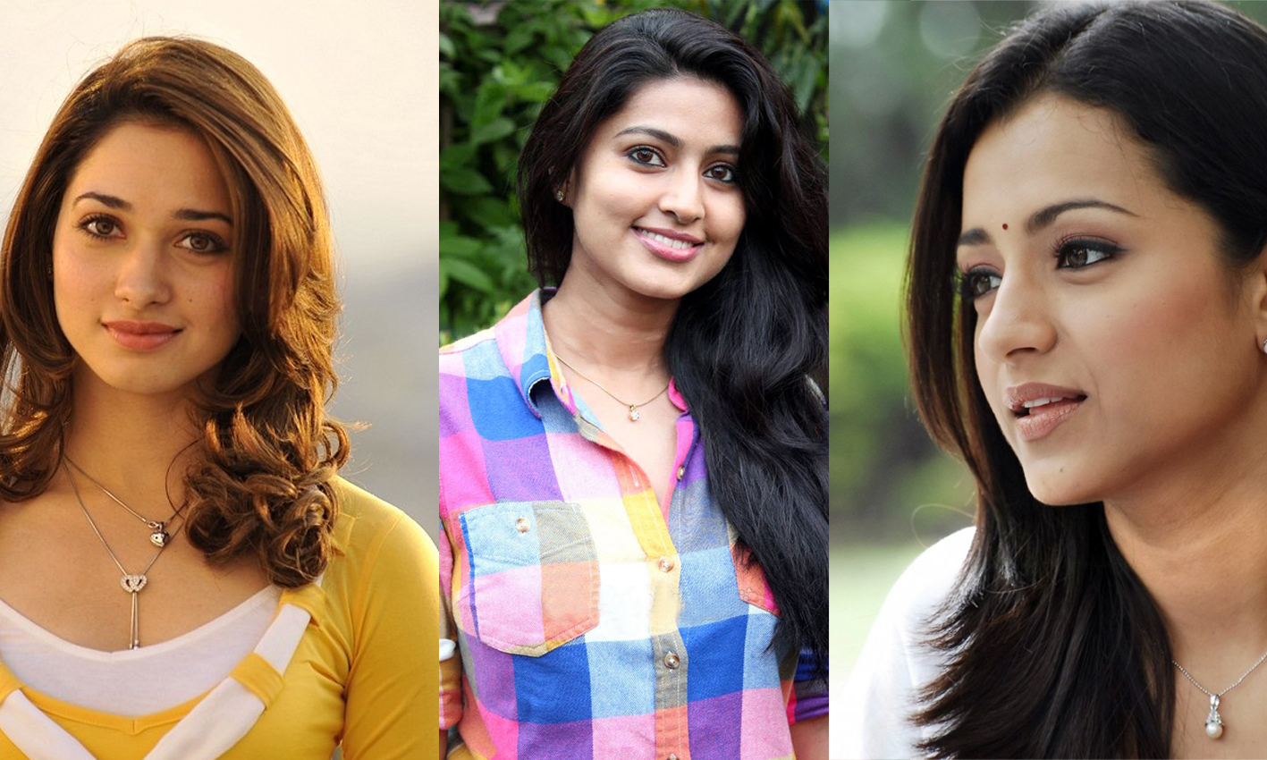 Tollywood actress side business, Heroins Side business, South heroins Side business, Tollywood heroins side business.