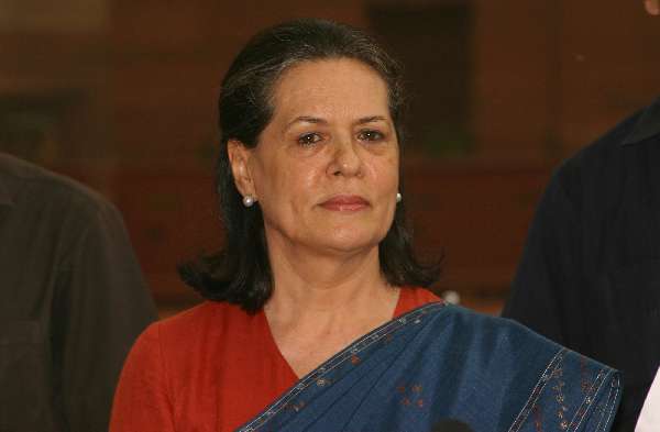 sonia gandhi surgery