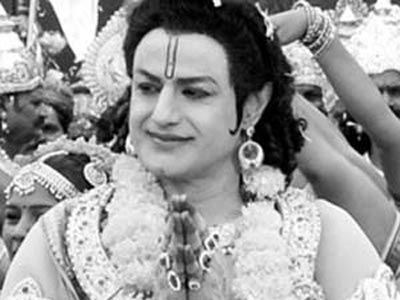 Tollywood, telugu movie release, Tollywood releases, Telugu movie release, telugu movie