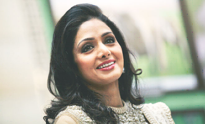 Atiloka Sundari Turned 50, sridevi birthday, actress sridevi birthday, actress sri devi turned 50