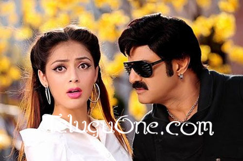 Srimannarayana release, srimannarayana release date, srimannarayana movie release, srimannarayana movie release date