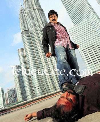 srimannarayana censor, srimannarayana censor report, balakrishna srimannarayana censor report, balakrishna srimannarayana censor