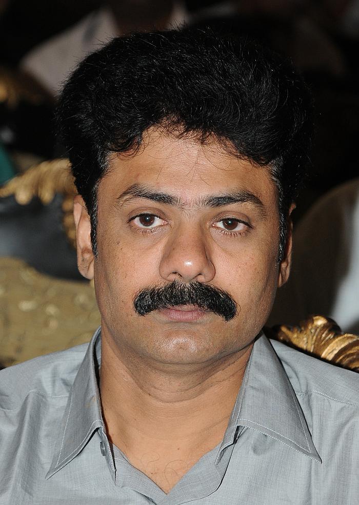 HC Objects to ACB JD Srinivas Reddy Transfer