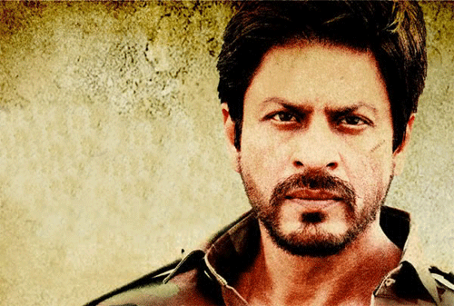 Jab Tak Hai Jaan Crosses 100 Crores