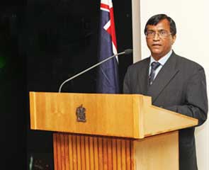   indian consulate general melbourne died