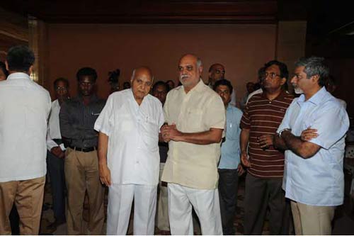 ETV Suman Dead, Suman Death, Ramoji Rao son ETV Suman died, Ramoji Rao son ETV Suman dies, Ramoji Rao son ETV Suman no more