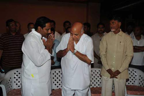 ETV Suman Dead, Suman Death, Ramoji Rao son ETV Suman died, Ramoji Rao son ETV Suman dies, Ramoji Rao son ETV Suman no more