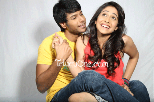 Routine Love Story Movie Release Date