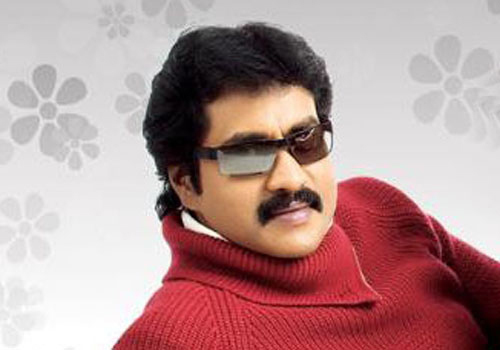 Sunil As Bheemavaram Bullodu, sunil new movie bheemavaram bullodu, bheemavaram bullodu of sunil, new movie sunil bheemavaram bullodu.