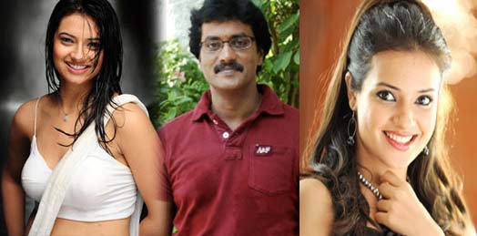 Sunil Vs ChandraMohan, Chandra Mohan vs Hero Sunil, hero sunil and Chandra mohan, chandra mohan artist