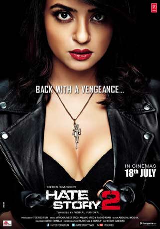 hatestory-2 ban