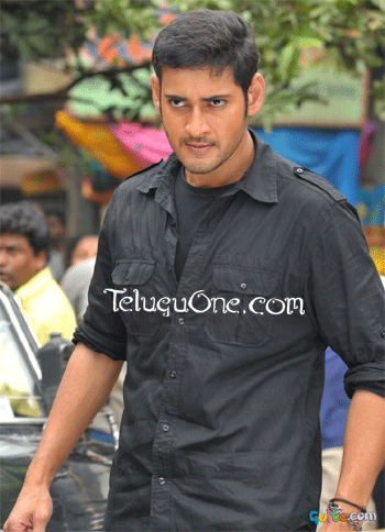 Mahesh babu surya bhai, mahesh babu royal stag, mahesh babu mumbai, mahesh babu advertisements