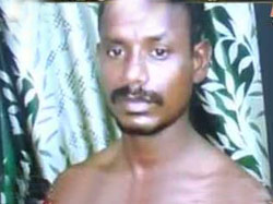 guntur psycho search