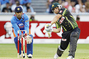 india australia t20 cricket match