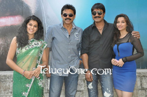 venkatesh shadow updates, shadow movie telugu venkatesh, shadow movie updates, shadow telugu movie updates