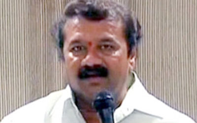 jagan cbi chargesheet