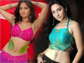 Tamanna stills, Tamanna pics, Tamanna hot stills, Tamanna hot photos, Tamanna hot gallery