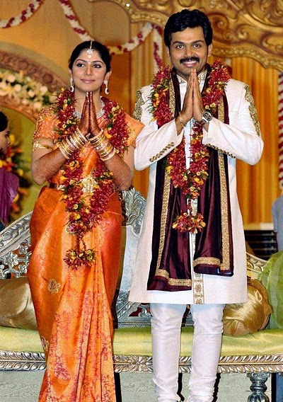 karthi marriage photos,karthi marriage images, karthi marriage pics, karthi marriage gallery    