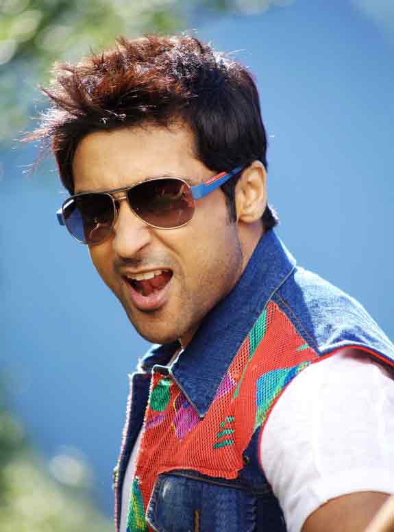 surya as ghost, surya dual role, Suriya double role, Surya acts as ghost, Surya Upcoming movie, Surya Latest Movie News