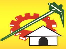   Samarasimha Reddy tdp