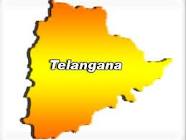 telangana