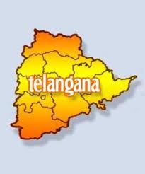 telangana