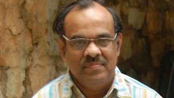 సినీరచయిత తోట ప్రసాద్ కి కిడ్నీ ట్రాన్స్ ప్లాంటేషన్