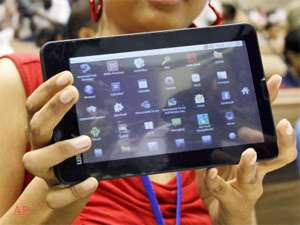 Aakash tablet PC Mumbai