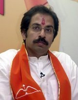 Shiv Sena