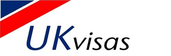 great britain student visas
