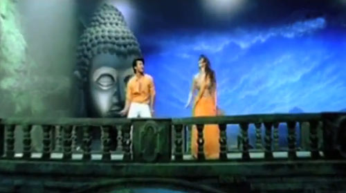 racha movie controversy, vaana vaana song controversy, sampath nandi police case, racha police complaint, police complaint racha