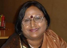 Actress Vanisri