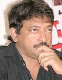 ramgopal varma