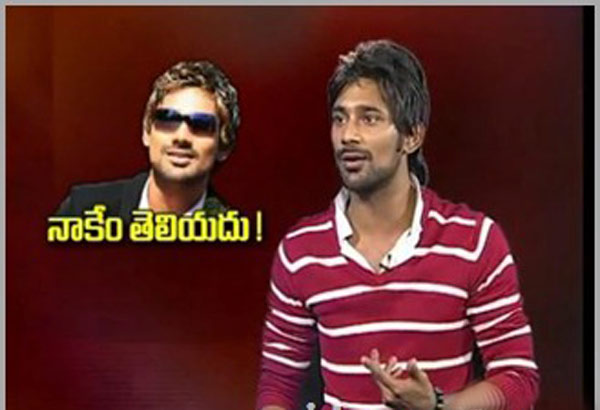 tollywood drugs, telugu cinema drugs, tollywood drug mafia, telugu movie drugs