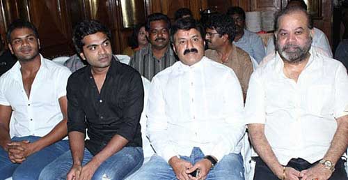  Varuvan thalaivan, balakrishna tamil movie, balakrishna varuvan thalaivan, nandamuri balakrishna tamil film, balakrishna tamil film.