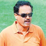 vengsarkar