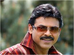 Venkatesh New Home in Manikonda