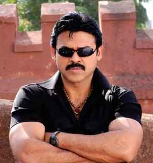 Venkatesh dil raju, venkatesh mahesh babu, venkatesh  Seetamma Vaakitlo Sirimalle Chettu, dil raju Seetamma Vaakitlo Sirimalle Chettu