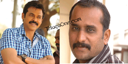 Venkatesh deva Katta movie, Deva Katta Venkatesh movie, Deva Katta New Movie, Venkatesh New Movie, Venkatesh Deva Katta new movie