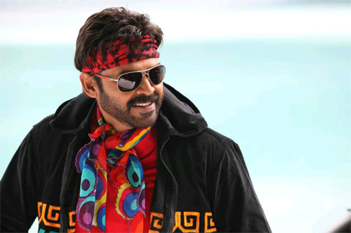 Venkatesh Shadow Stills, Shadow Latest Stills, Shadow Movie Latest Stills, Venkatesh latest stills