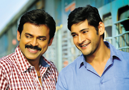 SVSC audio release date, svsc audio songs, seethamma vaakitlo sirimalle chettu audio release date, SVSC audio release