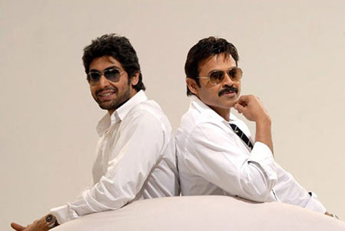 Ntr balakrishna, ram charan pawan kalyan, venkatesh rana, balakrishna ntr, pawan kalyan ram charan, daggubati rana venkatesh