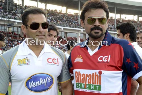 Salman khan shadow remake, shadow movie remake, salman khan shadow movie remake, venkatesh shadow movie remake, venkatesh salman khan, salman khan venkatesh