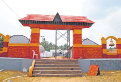 92 year old rejuvenating