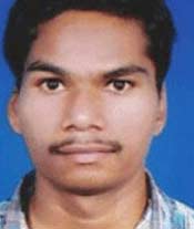 Separate state of Telangana| proposal for Rayala Telangana| graduate dies for telangana