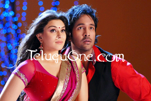 Denikaina Ready Release, Denikaina Ready Release Date, Manchu Vishnu Denikaina Ready Release date, Hansika Denikaina Ready release date